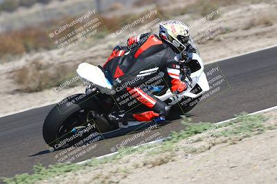 media/Nov-02-2025-Lets Ride (Sun) [[f7a3caa734]]/A Group/12pm (Turn 2 Outside)/